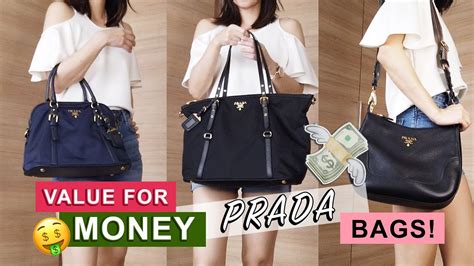 cheapest prada items|prada discount outlet.